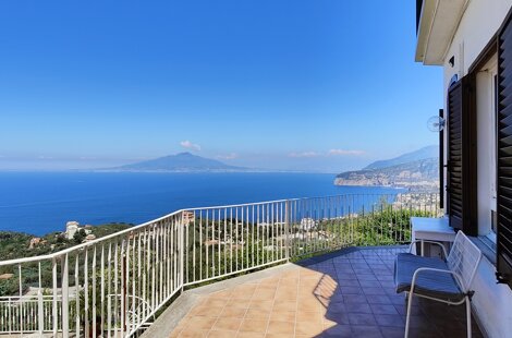 terrazza%20ba%209.jpeg