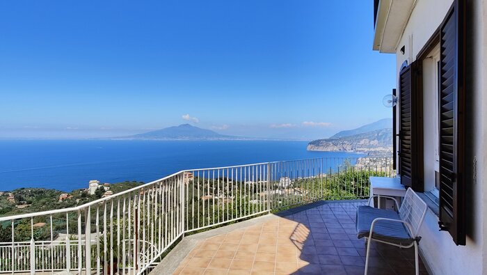 terrazza%20ba%209.jpeg
