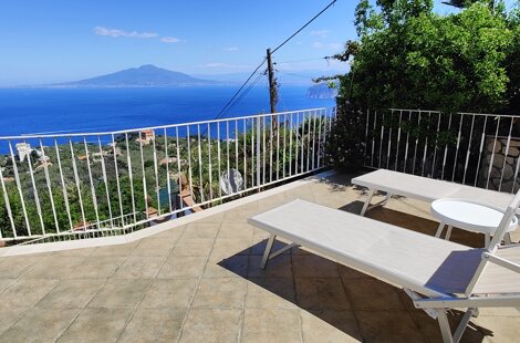 Idromassaggio%20e%20tavola
