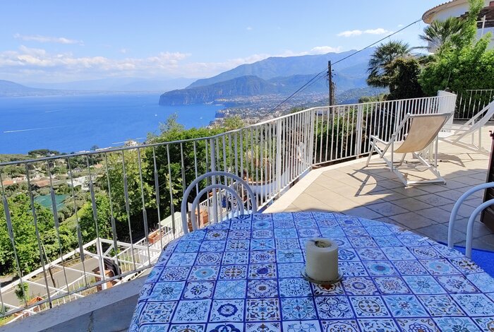 Idromassaggio%20e%20tavola