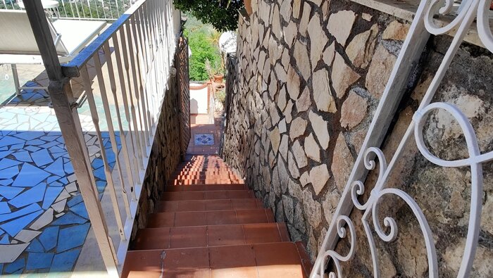 Idromassaggio%20e%20tavola