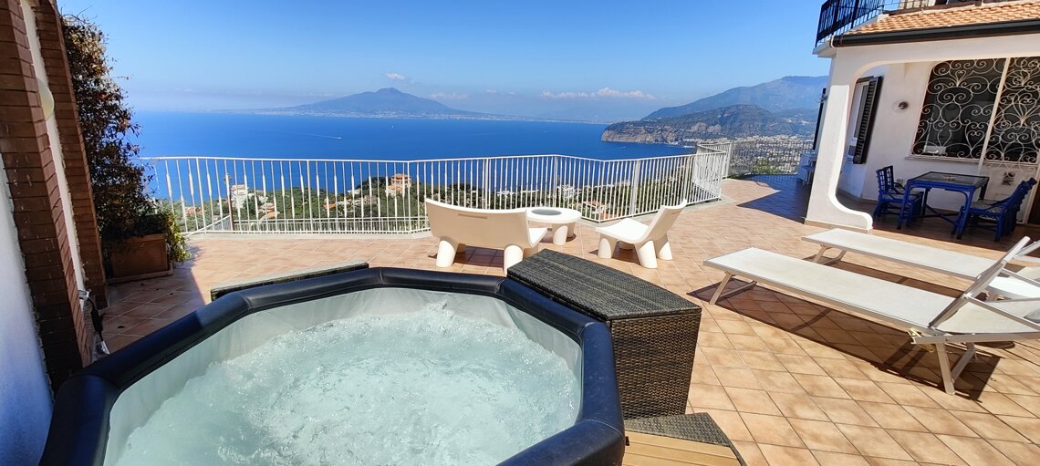 terrazza ba 11.jpeg