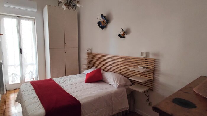 terrazza%20ba%206.jpeg