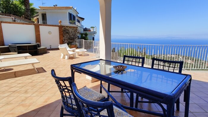 terrazza%20ba%205.jpeg
