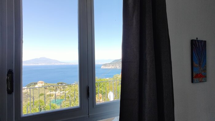 salotto%20bb%202.jpeg