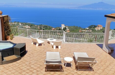 terrazza%20ba%205.jpeg