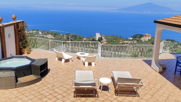 terrazza%20ba%2011.jpeg