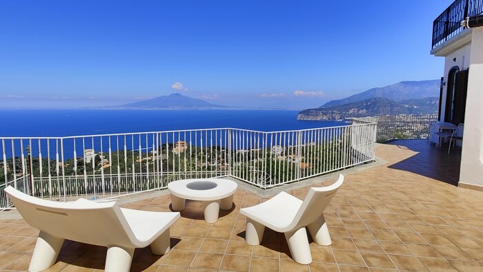 terrazza%20ba%2012.jpeg