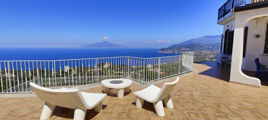 terrazza ba 5.jpeg