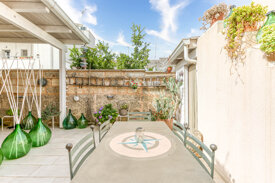 3abc324cf28b1bf690bdc4a100eed5cac3d1230b