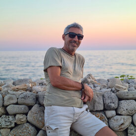 5bbf8644cbf0826f80035be20990cb641fcbfe7d