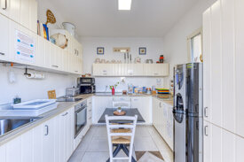 5f15407c7222b1a3f965720b1cc8c1a8f4ef6e5f