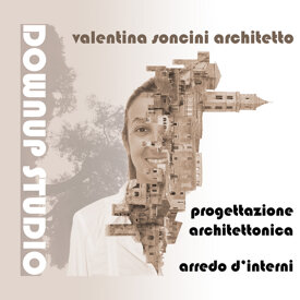 a8c422b0f97ae5ba7345af86115de9319ee79bca