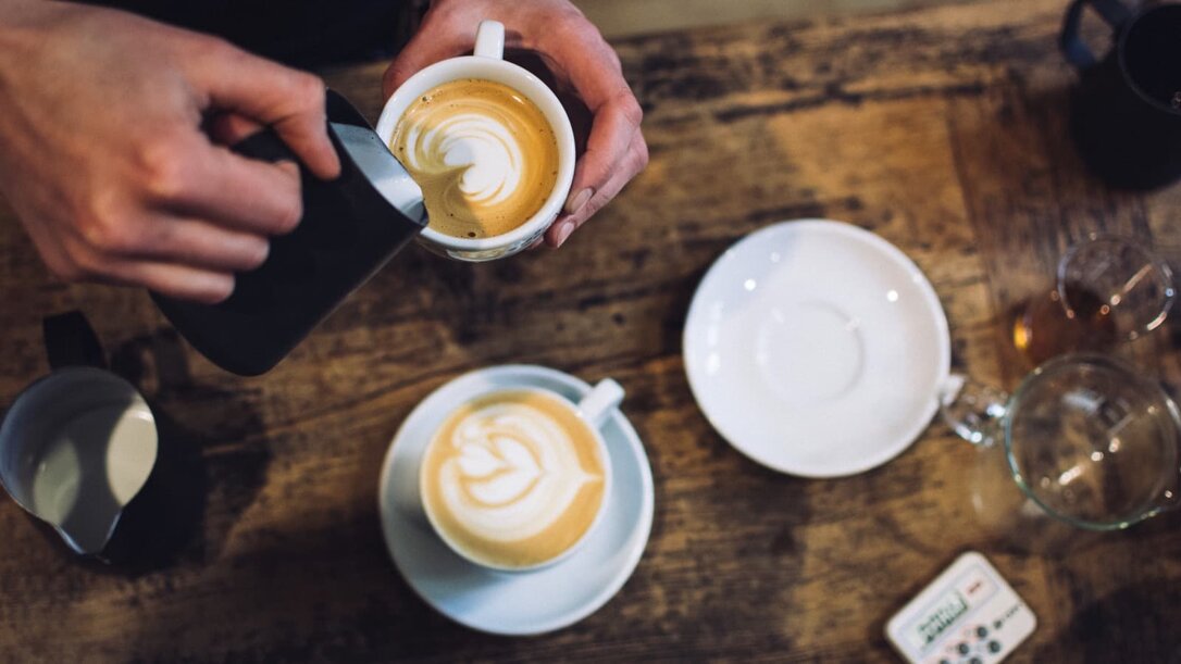 a8fb999c2e1edb3ddcb8139e6cfc734c8eaa645e a8fb999c2e1edb3ddcb8139e6cfc734c8eaa645e