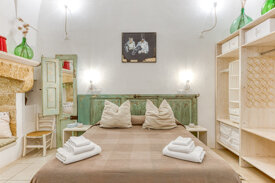 ef249c405cd11254b5bd491f84bee1f7d910555c