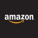 logo-amazon