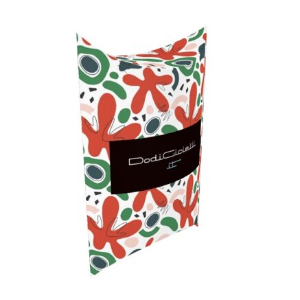 astucci ovali (2).jpeg