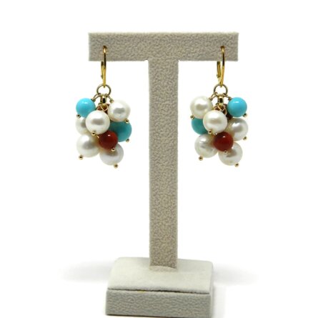 98f6105bd67d5b5ad80a283cdaf30e6246e197ac