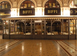 galleria%20(11).jpeg