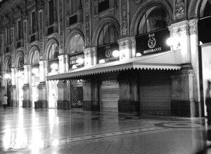 galleria%20(9).jpeg