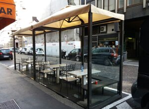 img-20170524-wa0015.jpeg