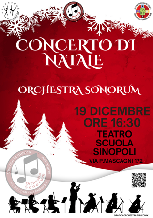 concerto di natale2 concerto di natale2
