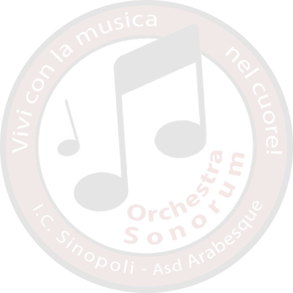15orchestra sonorum3 sito
