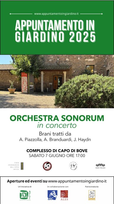 appuntamento in giardino 2025.jpeg