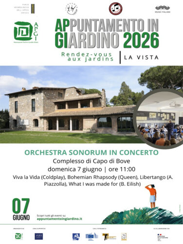 appuntamento in giardino 2026.jpeg appuntamento in giardino 2026.jpeg