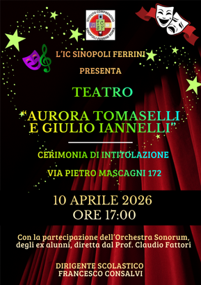 evento teatro volantino evento teatro volantino