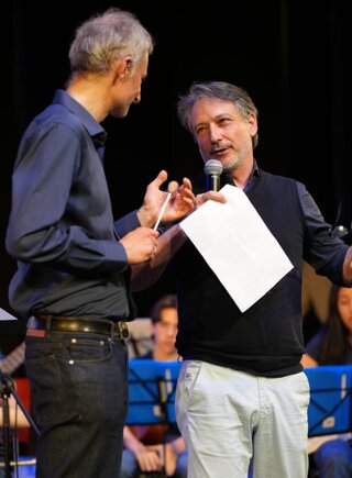 concerto%20appia%202025