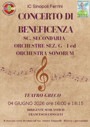 locandina concerto_4-06 locandina concerto_4-06