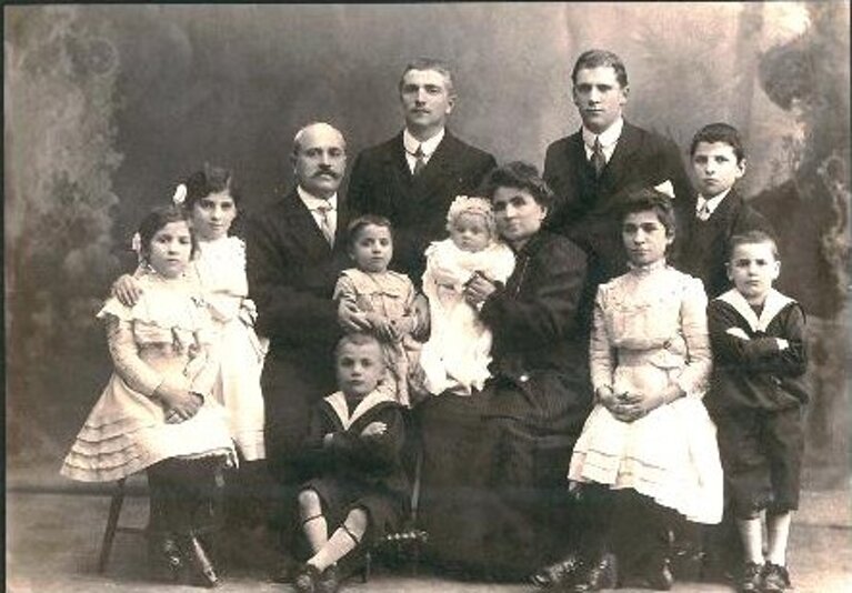 famiglia_cagnoni.jpeg
