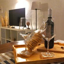 Aperitivo relax
