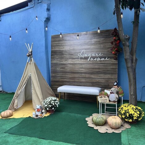 b3f2b4c9f2bd004d723cff0b3629d1c644cc7fe0 b3f2b4c9f2bd004d723cff0b3629d1c644cc7fe0