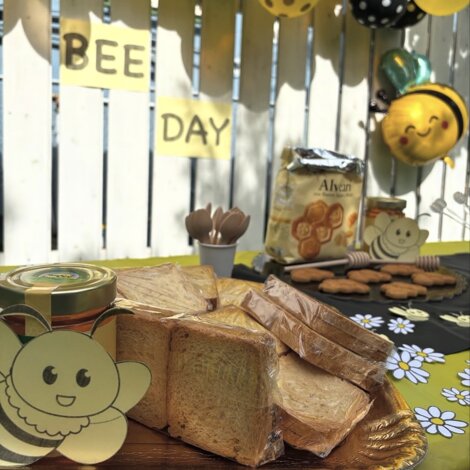 img_4494.jpeg img_4494.jpeg