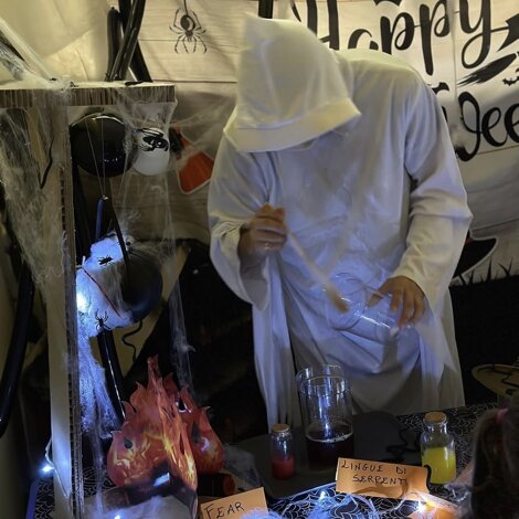 image%20(1).jpeg image%20(1).jpeg