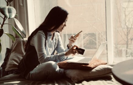 b9b879bbdeac6e3a52e4a37e0d687e6f9076eec2.jpeg b9b879bbdeac6e3a52e4a37e0d687e6f9076eec2.jpeg