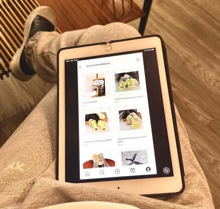 c71f15b43361c09eab67787d2ebc8f54785bc3d0.jpeg c71f15b43361c09eab67787d2ebc8f54785bc3d0.jpeg