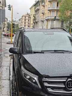brabus 2.jpeg