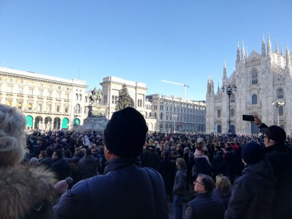 concerto duomo.jpeg
