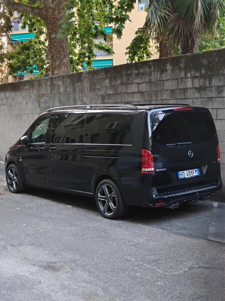 brabus 1.jpeg
