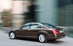 mercedes-benz-s600-2009-1920x1200-005.jpeg