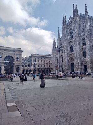 duomo turista.jpeg