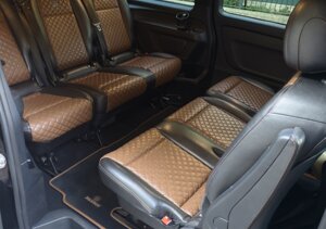 brabus%201.jpeg