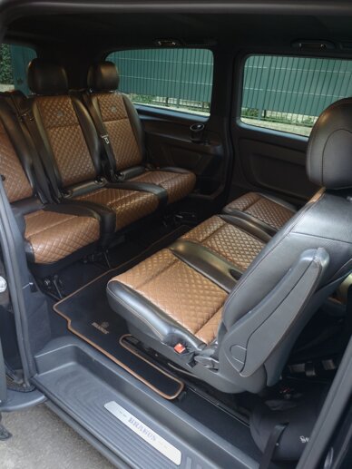 brabus interni.jpeg