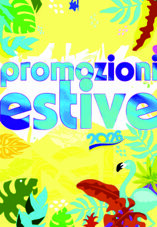 promozioni estive 2026.jpeg