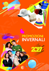 promozioni invernale 2027.jpeg