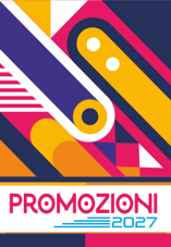 promozioni 2027
