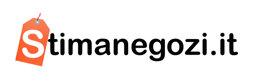logo stimanegozi.jpeg